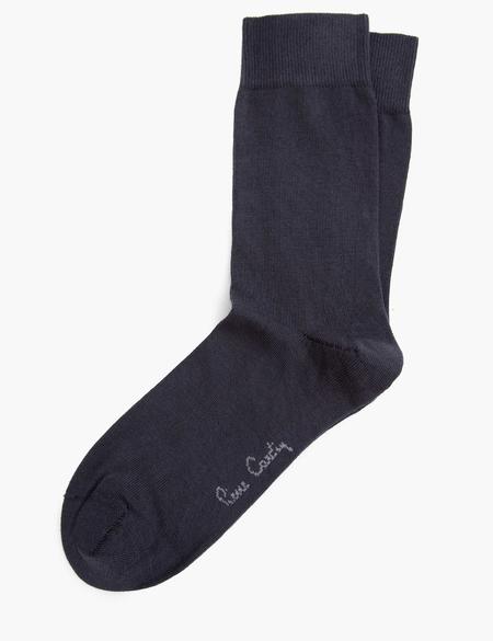 Gri Çorap - 50210743001