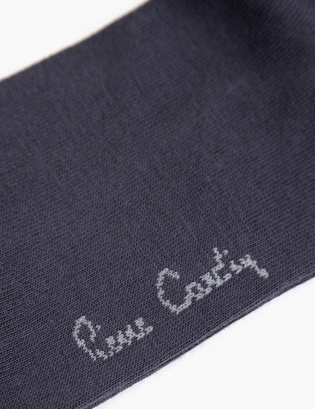 Gri Çorap - 50210743001