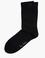 Siyah Çorap