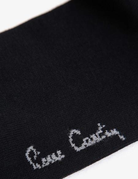 Siyah Çorap - 50210743008