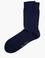 Lacivert Çorap