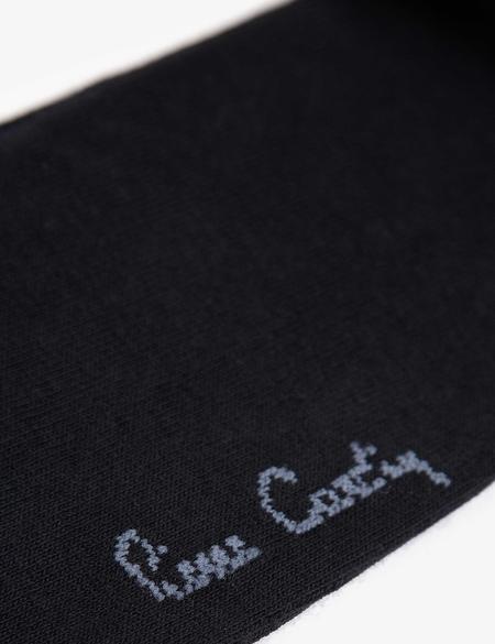 Siyah Çorap - 50210745002