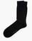 Siyah Çorap