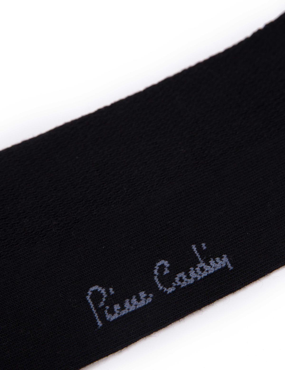 Siyah Çorap - 50210744003