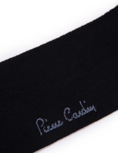 Siyah Çorap - 50210744003