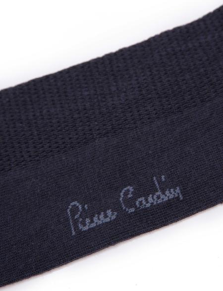 Gri Çorap - 50210744001