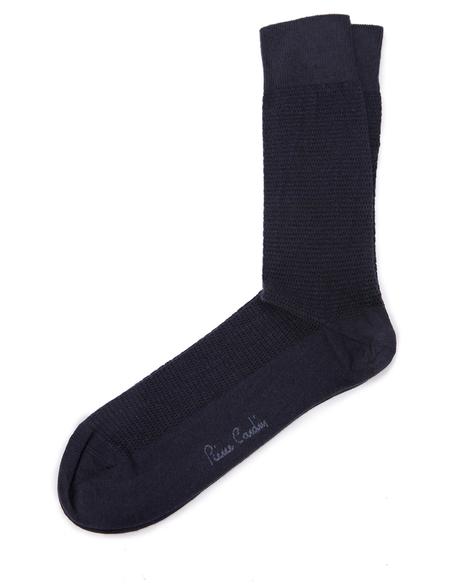 Gri Çorap - 50210744001