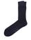 Gri Çorap