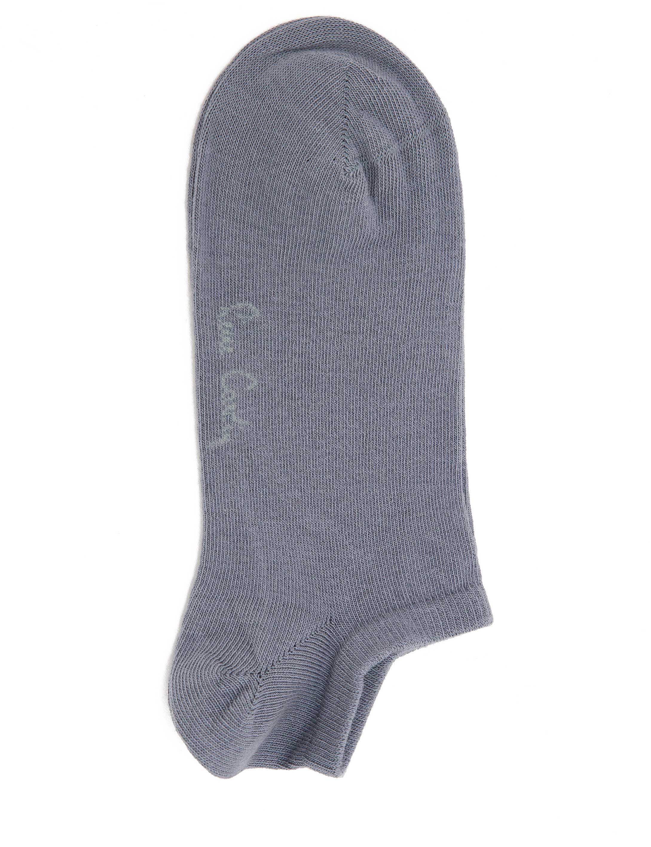 GRI