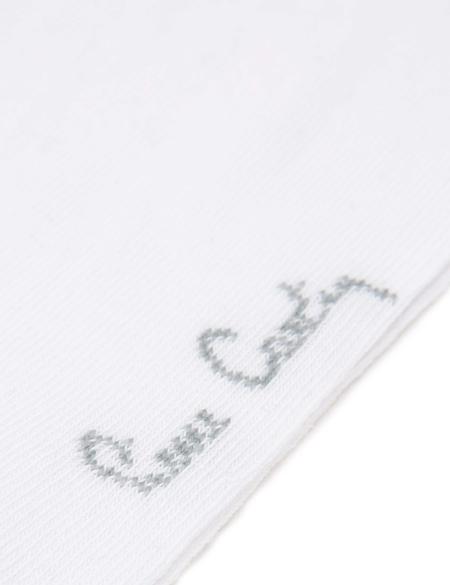 Beyaz Çorap - 50213300005