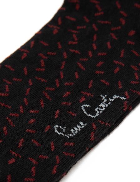 Siyah Çorap - 50213301001