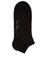 Siyah Çorap