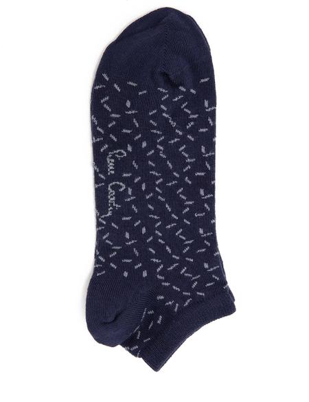 Lacivert Çorap - 50213301002