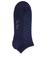 Lacivert Çorap