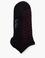 Siyah Çorap