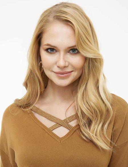 Camel Regular Fit Kazak - 50213518045