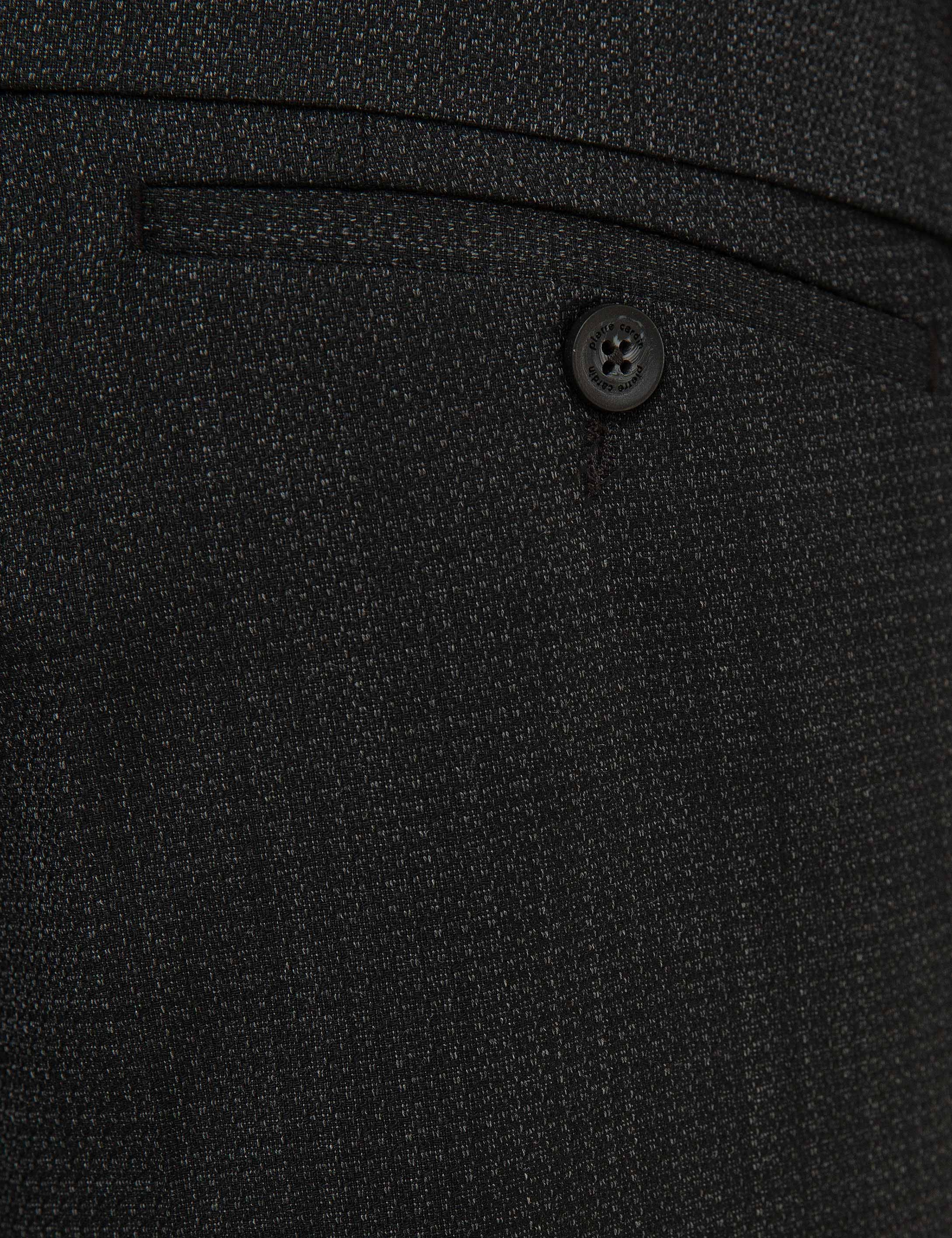Gri Takım Elbise - Image 6