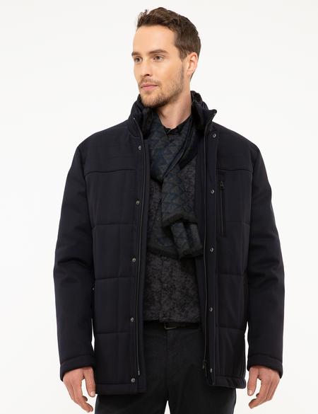 Lacivert Mont - 50211528014