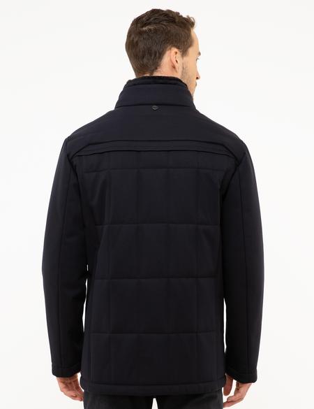 Lacivert Mont - 50211528014