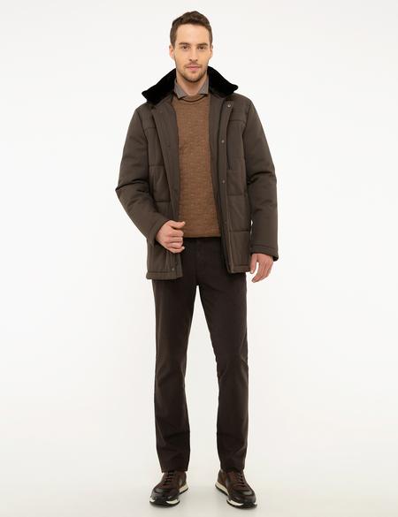 Haki Mont - 50211528024