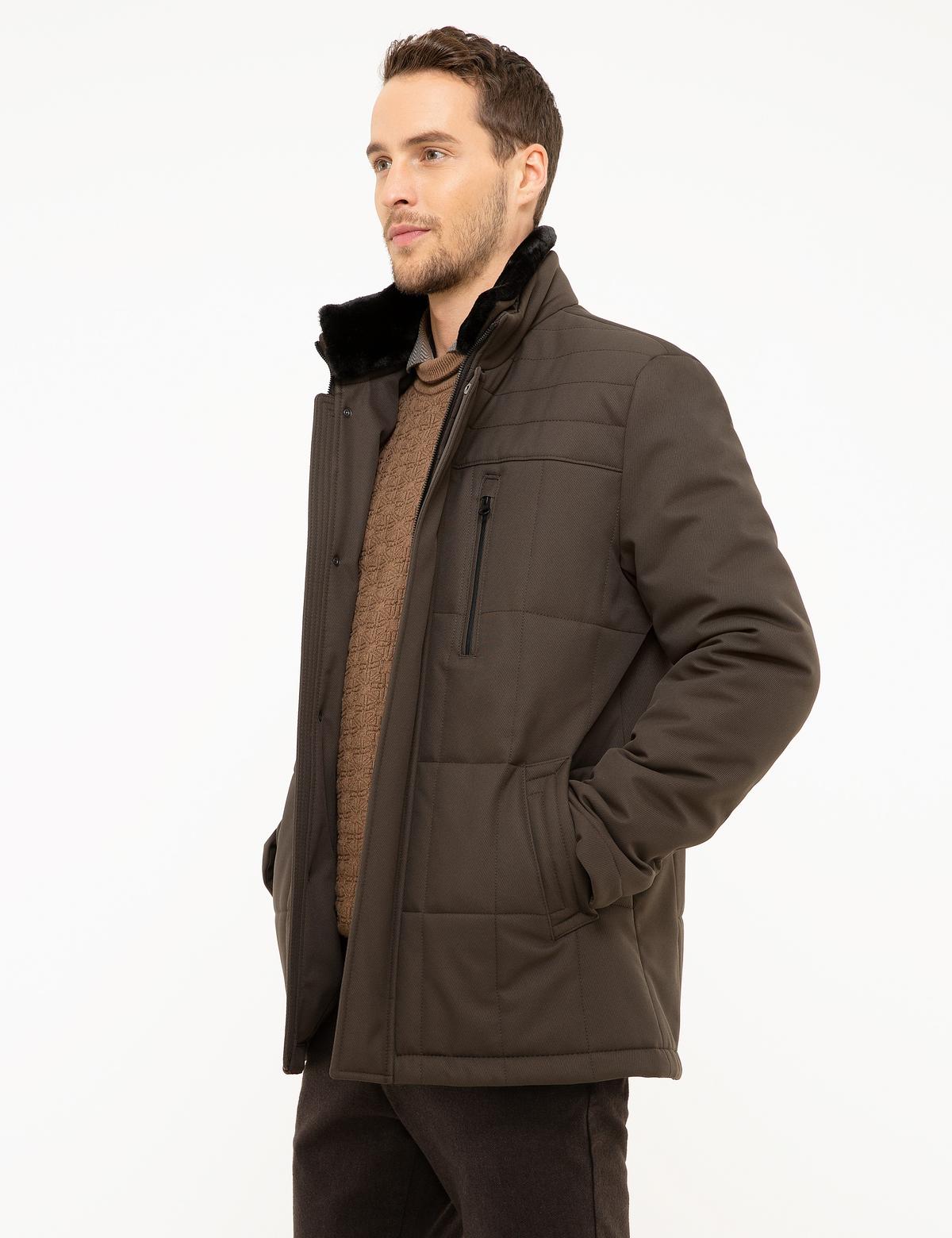 Haki Mont - 50211528024