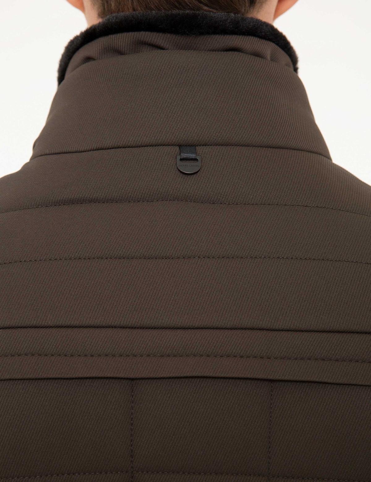 Haki Mont - 50211528024