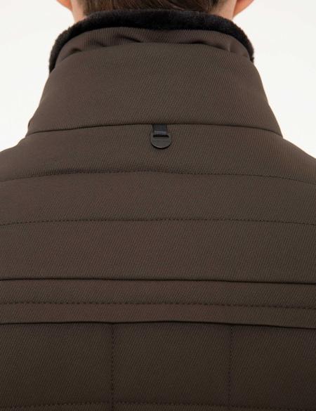 Haki Mont - 50211528024