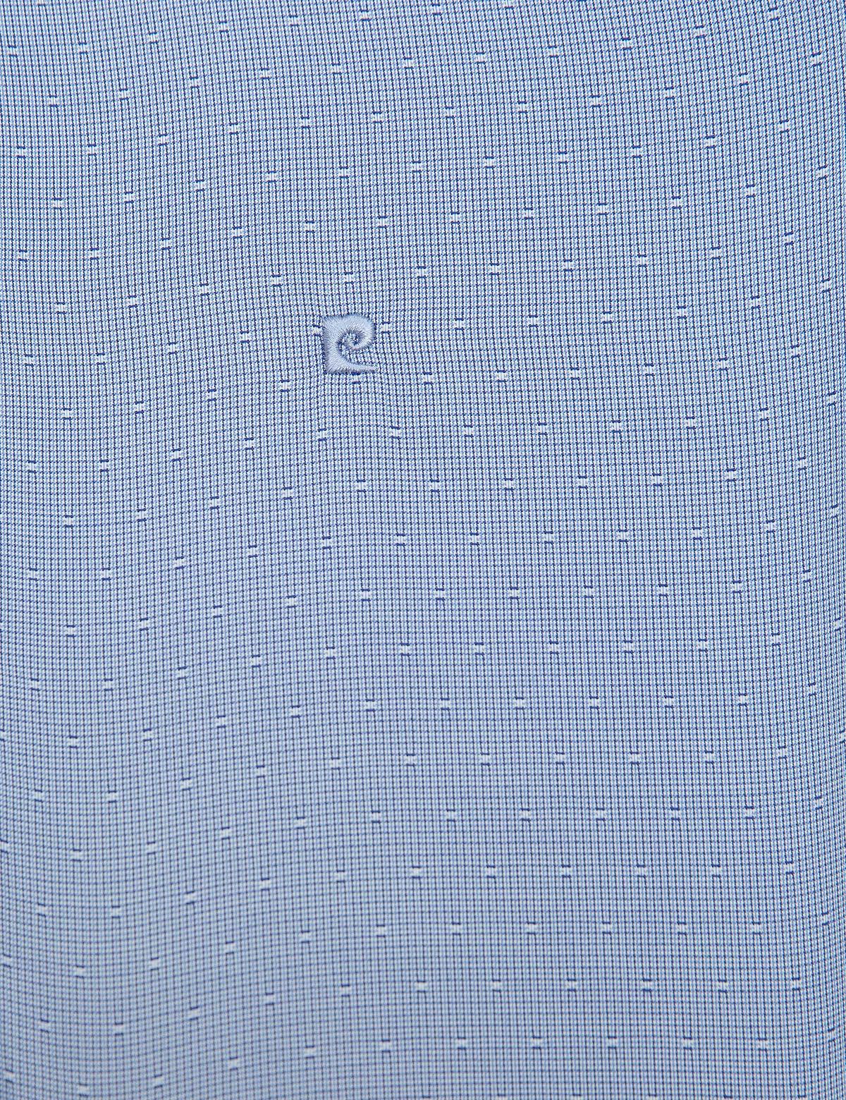 Mavi Slim Fit Gömlek - 50209630005