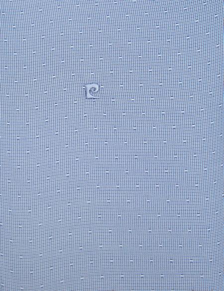 Mavi Slim Fit Gömlek - 50209630005