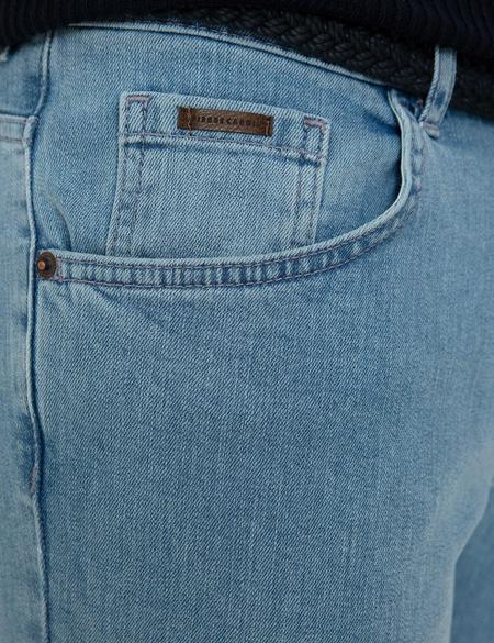 Mavi Denim Pantolon - 50211324045