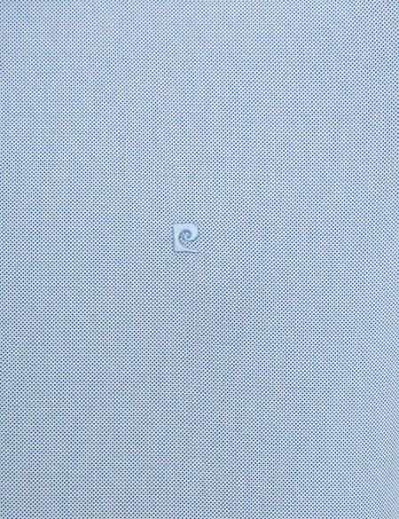 Mavi Slim Fit Uzun Kollu Gömlek - 50211525001