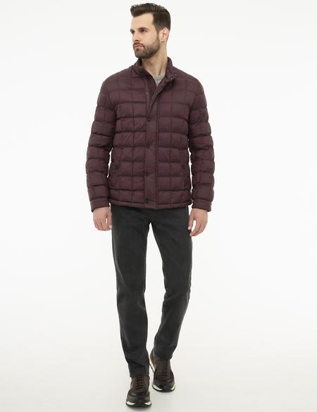 Bordo Mont - 50214295013