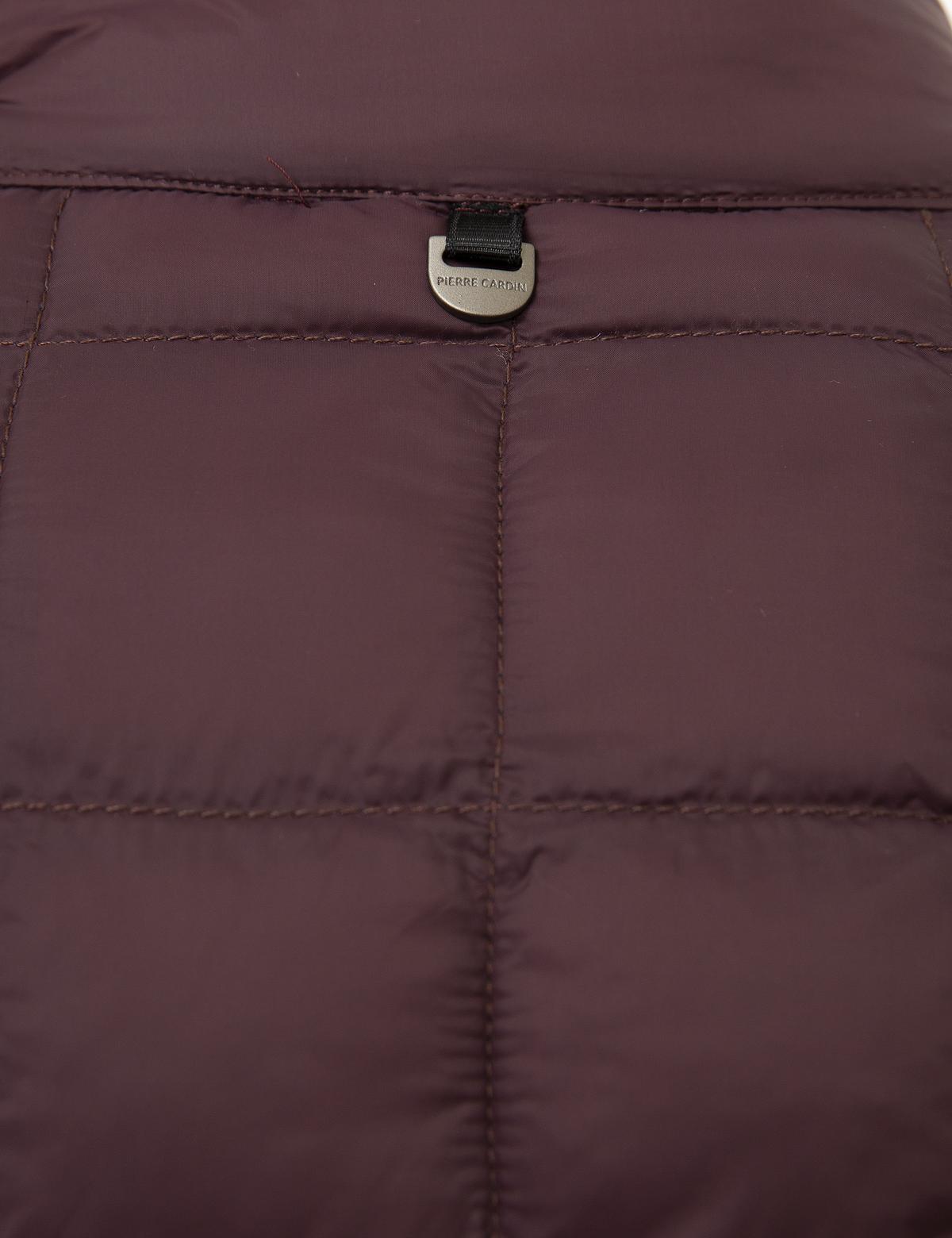 Bordo Mont - 50214295013