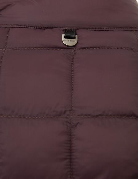 Bordo Mont - 50214295013