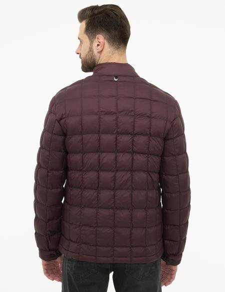 Bordo Mont - 50214295013