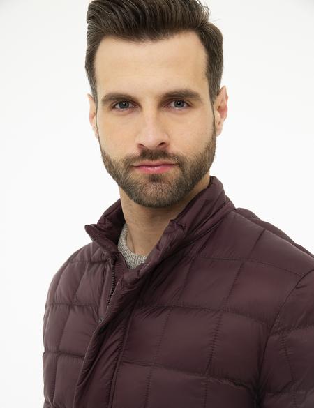 Bordo Mont - 50214295013