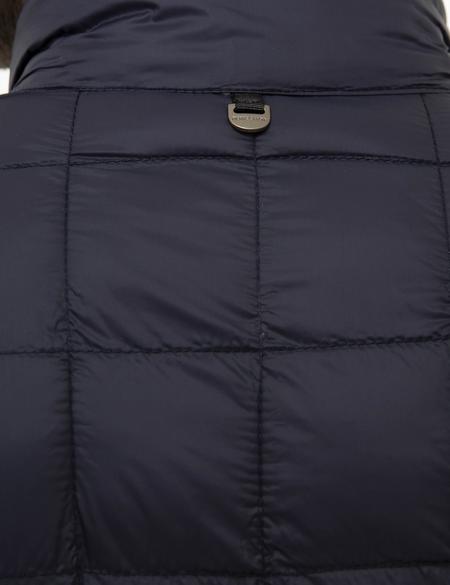 Lacivert Mont - 50214295022