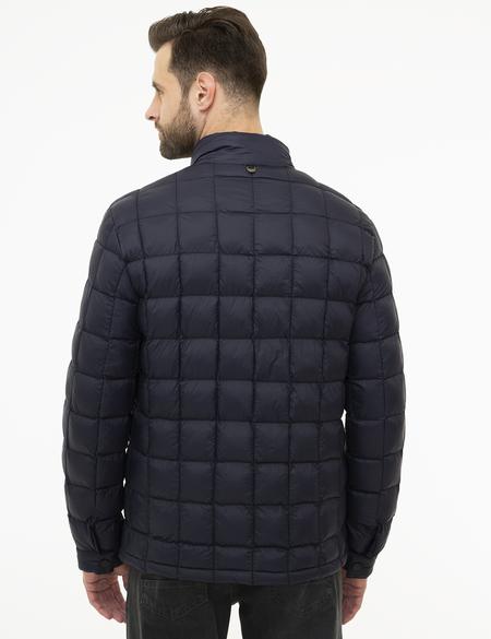 Lacivert Mont - 50214295022