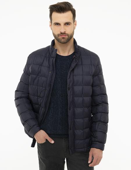 Lacivert Mont - 50214295022