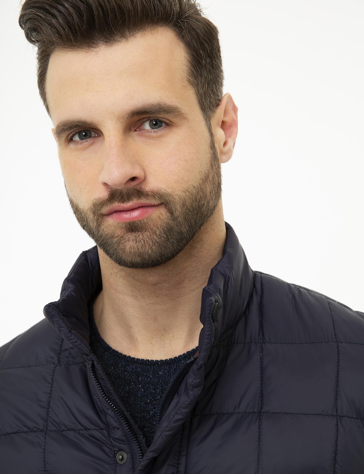 Lacivert Mont - 50214295022