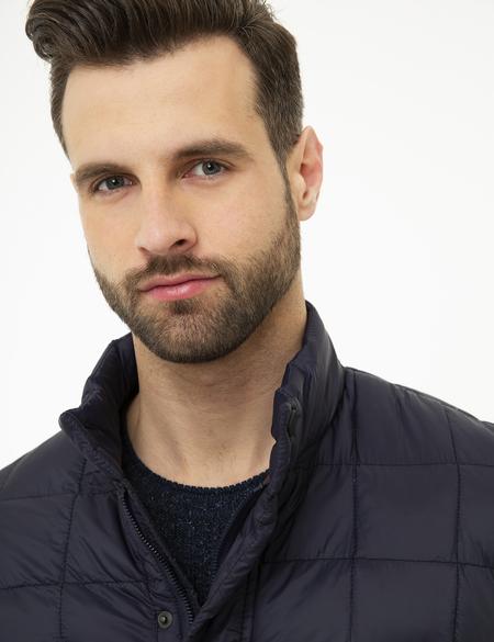 Lacivert Mont - 50214295022