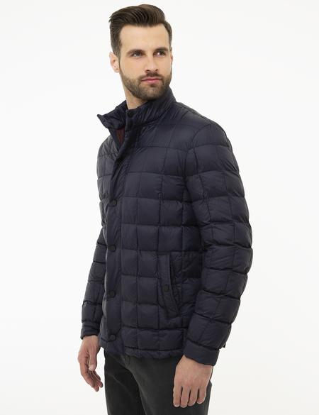 Lacivert Mont - 50214295022