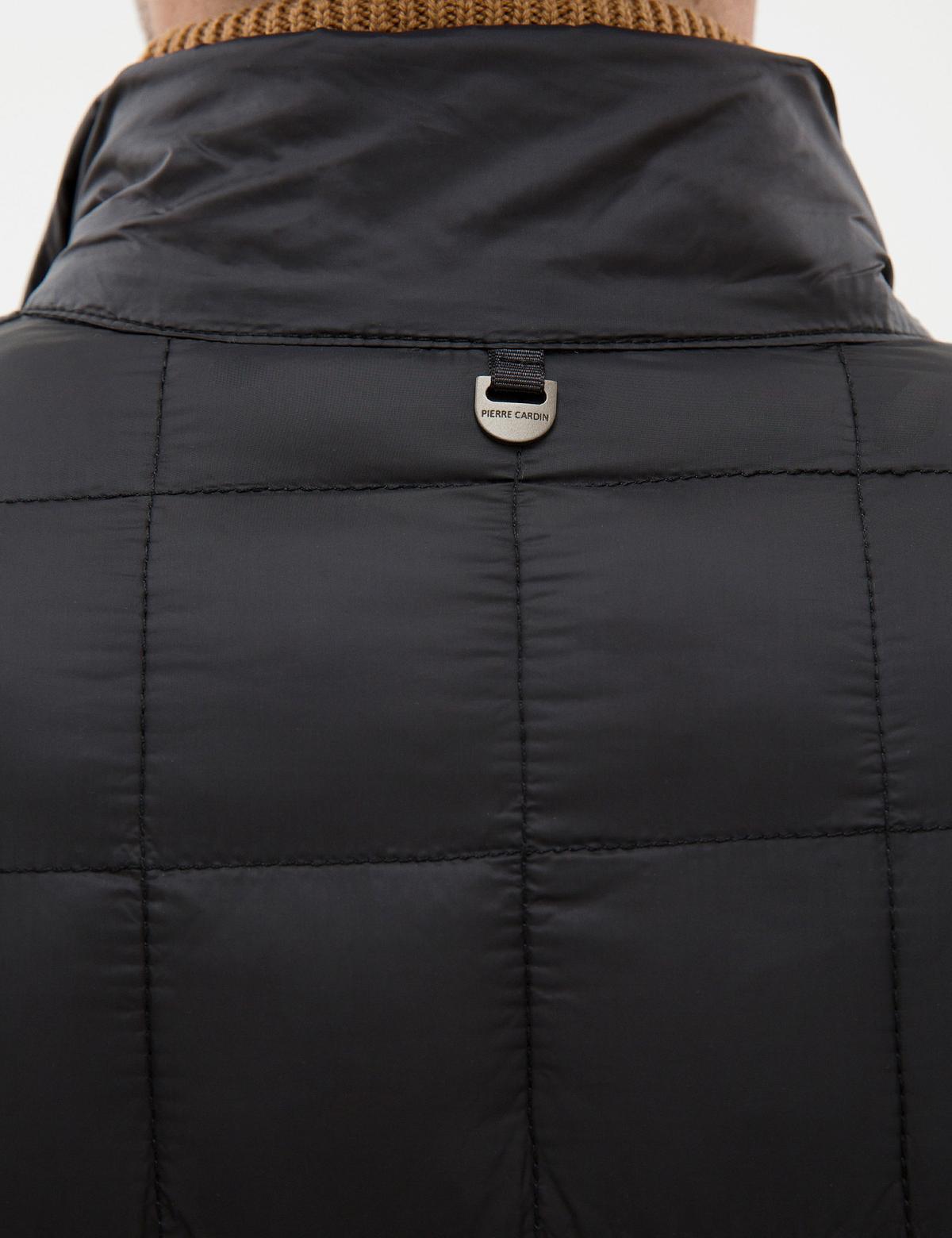 Siyah Mont - 50214295032