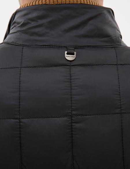 Siyah Mont - 50214295032