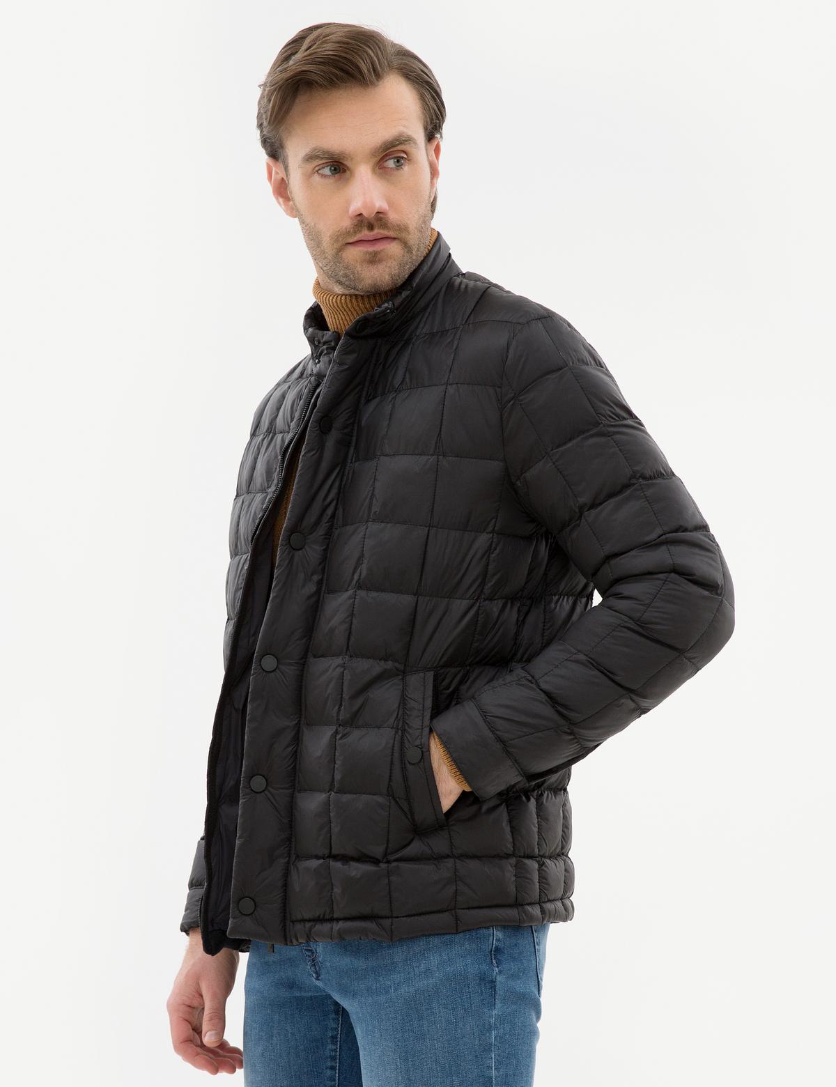 Siyah Mont - 50214295032