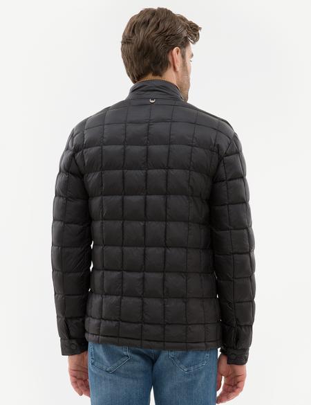 Siyah Mont - 50214295032