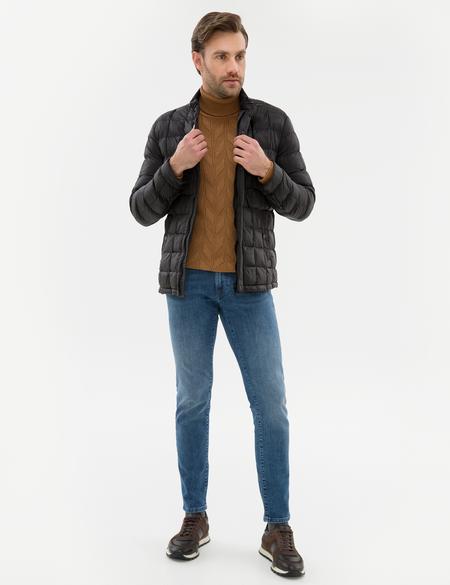 Siyah Mont - 50214295032