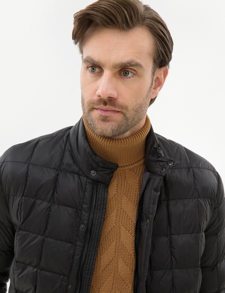 Siyah Mont - 50214295032