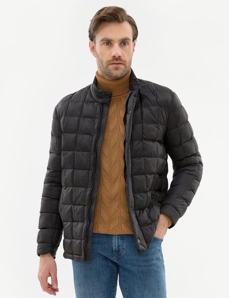 Siyah Mont - 50214295032