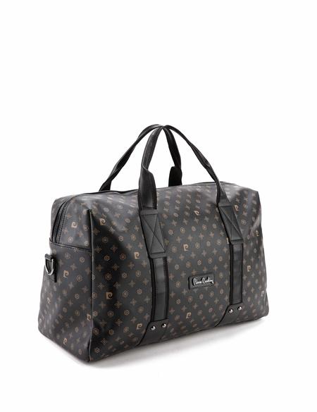 Siyah Kabin Boy Valiz - 50213687001